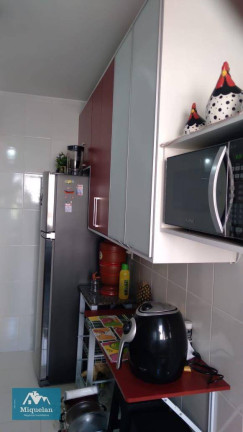 Imagem Apartamento com 2 Quartos à Venda, 48 m² em Cidade Líder - São Paulo Imagem Apartamento com 2 Quartos à Venda, 48 m² em Cidade Líder - São Paulo