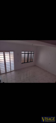 Imagem Sobrado com 3 Quartos à Venda, em Jd. Esperança - Jacareí Imagem Sobrado com 3 Quartos à Venda, em Jd. Esperança - Jacareí