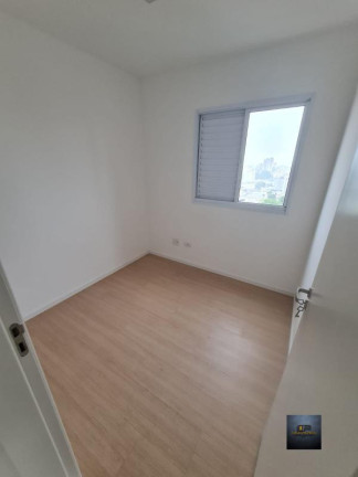 Imagem Apartamento com 2 Quartos à Venda, 45 m² em Centro - Diadema