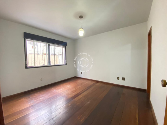 Imagem Apartamento com 3 Quartos à Venda, 138 m² em Nossa Senhora De Fátima - Santa Maria Imagem Apartamento com 3 Quartos à Venda, 138 m² em Nossa Senhora De Fátima - Santa Maria
