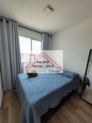 Imagem Apartamento à Venda, 35 m² em Socorro - São Paulo Imagem Apartamento à Venda, 35 m² em Socorro - São Paulo