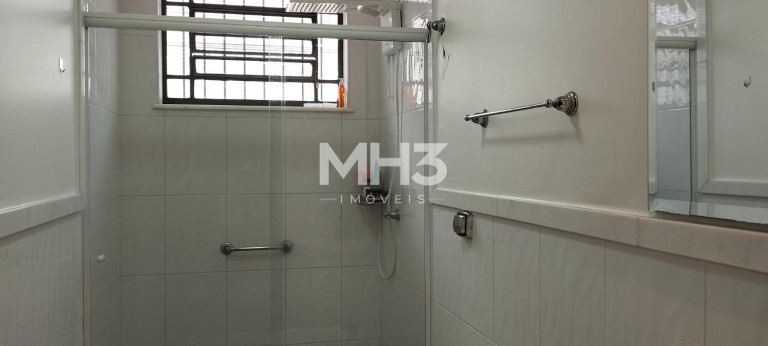 Imagem Sobrado com 4 Quartos à Venda, 230 m² em Jardim Guarani - Campinas Imagem Sobrado com 4 Quartos à Venda, 230 m² em Jardim Guarani - Campinas