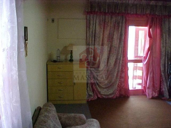 Imagem Casa com 3 Quartos à Venda, 236 m² em São José - Porto Alegre Imagem Casa com 3 Quartos à Venda, 236 m² em São José - Porto Alegre