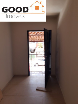 Imagem Sobrado com 2 Quartos para Alugar, em Cajueiros - Macaé Imagem Sobrado com 2 Quartos para Alugar, em Cajueiros - Macaé