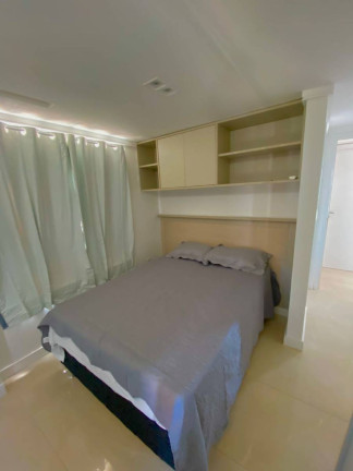 Imagem Imóvel com 3 Quartos à Venda, 278 m² em Cabo Branco - João Pessoa Imagem Imóvel com 3 Quartos à Venda, 278 m² em Cabo Branco - João Pessoa