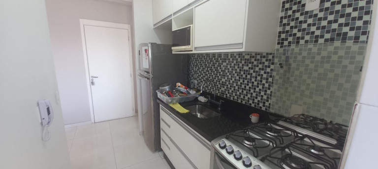 Imagem Imóvel com 2 Quartos à Venda, 63 m² Imagem Imóvel com 2 Quartos à Venda, 63 m²