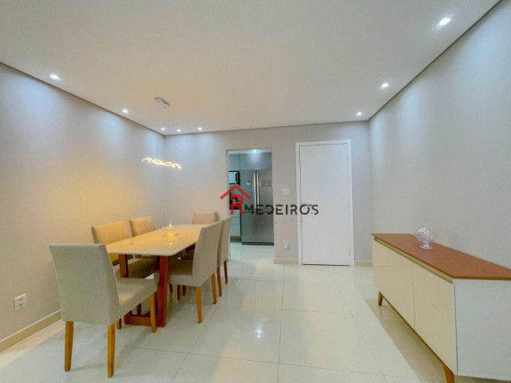 Imagem Apartamento com 2 Quartos à Venda, 75 m² em Canto Do Forte - Praia Grande Imagem Apartamento com 2 Quartos à Venda, 75 m² em Canto Do Forte - Praia Grande