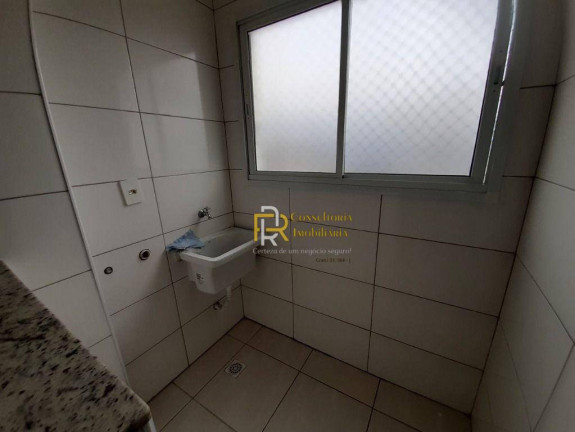 Imagem Apartamento com 2 Quartos à Venda, 86 m² em Vila Guilhermina - Praia Grande Imagem Apartamento com 2 Quartos à Venda, 86 m² em Vila Guilhermina - Praia Grande