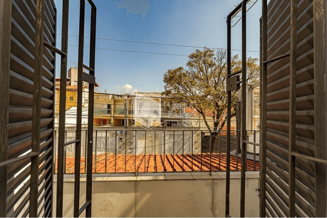 Imagem Casa com 2 Quartos à Venda, 225 m² em Tatuapé - São Paulo Imagem Casa com 2 Quartos à Venda, 225 m² em Tatuapé - São Paulo