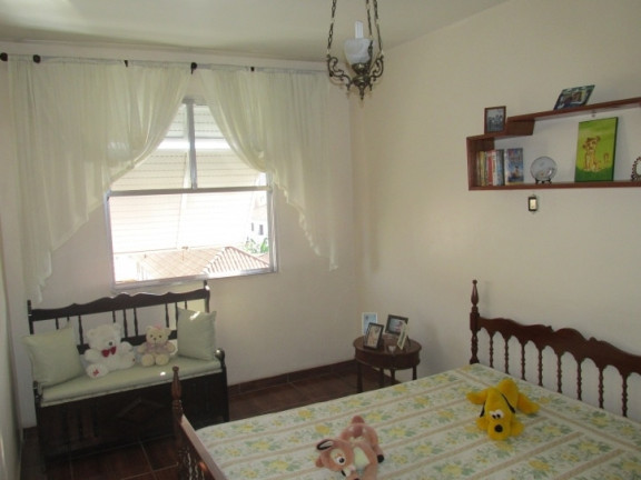 Imagem Apartamento com 2 Quartos à Venda, 100 m² em Embaré - Santos Imagem Apartamento com 2 Quartos à Venda, 100 m² em Embaré - Santos