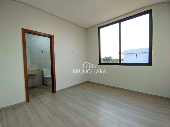 Imagem Casa com 4 Quartos à Venda, 350 m² em Condomínio Serra Verde - Igarapé Imagem Casa com 4 Quartos à Venda, 350 m² em Condomínio Serra Verde - Igarapé