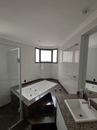 Imagem Imóvel com 3 Quartos à Venda, 197 m² em Vila Nova Conceição - São Paulo Imagem Imóvel com 3 Quartos à Venda, 197 m² em Vila Nova Conceição - São Paulo