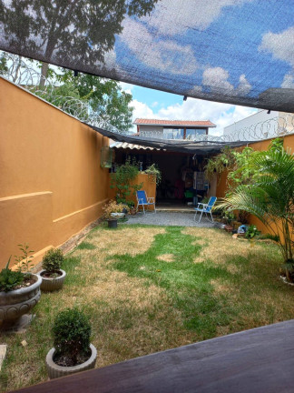 Imagem Casa com 2 Quartos à Venda, 50 m² em Por Do Sol - Lagoa Santa Imagem Casa com 2 Quartos à Venda, 50 m² em Por Do Sol - Lagoa Santa