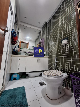 Imagem Apartamento com 2 Quartos à Venda, 73 m² em Itapuã - Vila Velha Imagem Apartamento com 2 Quartos à Venda, 73 m² em Itapuã - Vila Velha