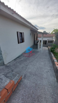 Imagem Casa com 3 Quartos à Venda, 250 m² em Santa Claudina - Vinhedo Imagem Casa com 3 Quartos à Venda, 250 m² em Santa Claudina - Vinhedo