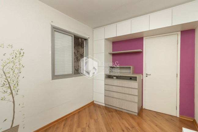 Imagem Apartamento com 2 Quartos à Venda, 64 m² em Vila Pompéia - São Paulo