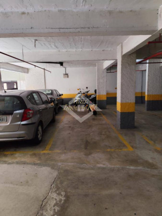 Imagem Cobertura com 4 Quartos à Venda,  em Icaraí - Niterói