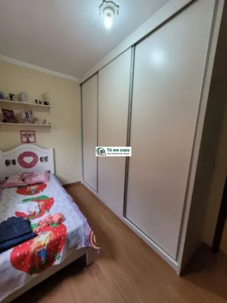 Imagem Casa com 3 Quartos à Venda, 117 m² em Loteamento Residencial Vista Linda - São José Dos Campos Imagem Casa com 3 Quartos à Venda, 117 m² em Loteamento Residencial Vista Linda - São José Dos Campos