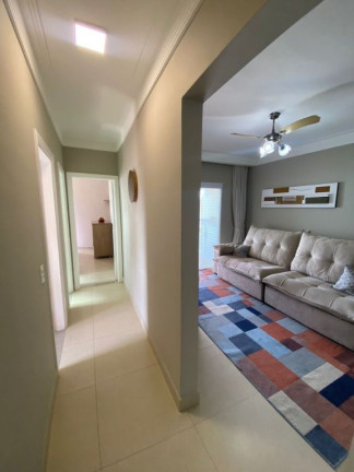 Imagem Apartamento com 3 Quartos à Venda, 102 m² em Ocian - Praia Grande Imagem Apartamento com 3 Quartos à Venda, 102 m² em Ocian - Praia Grande
