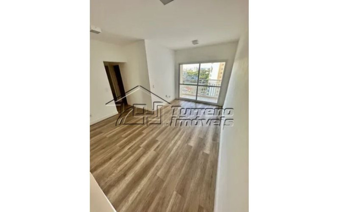 Apartamento com 2 Quartos à Venda, 68 m² em Jardim América - São José Dos Campos