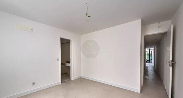 Imagem Apartamento com 2 Quartos à Venda, 181 m² em Ipanema - Rio De Janeiro