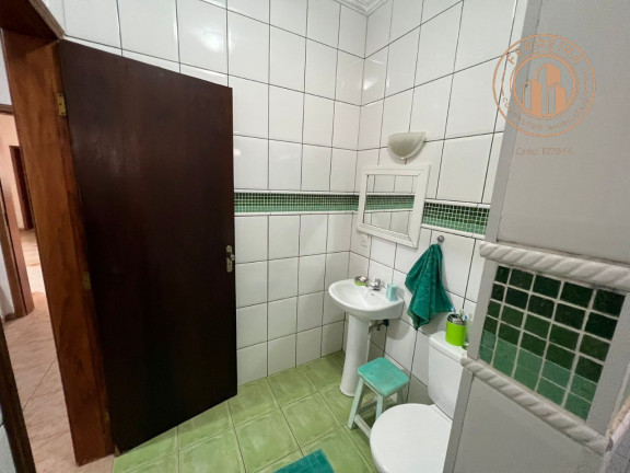 Imagem Imóvel com 3 Quartos à Venda, 150 m² em Residencial Porta Do Sol - Mairinque