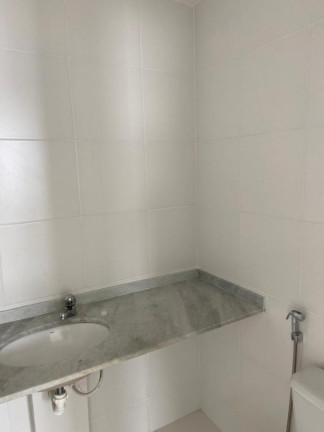 Imagem Apartamento com 2 Quartos à Venda, 67 m² em Freguesia (jacarepaguá) - Rio De Janeiro