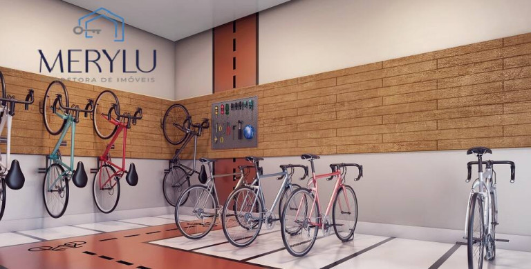 Imagem Apartamento com 4 Quartos à Venda, 180 m² em Perdizes - São Paulo Imagem Apartamento com 4 Quartos à Venda, 180 m² em Perdizes - São Paulo