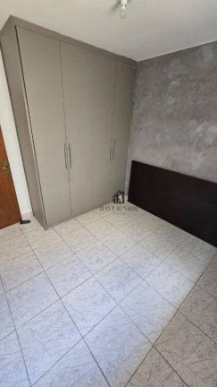 Imagem Casa com 2 Quartos à Venda, 54 m² em Condomínio Residencial Savoia - Sorocaba Imagem Casa com 2 Quartos à Venda, 54 m² em Condomínio Residencial Savoia - Sorocaba