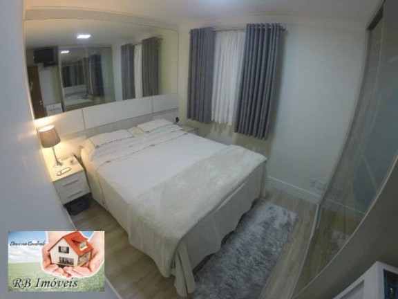 Imagem Apartamento com 3 Quartos à Venda, 60 m² em Vila Scarpelli - Santo André Imagem Apartamento com 3 Quartos à Venda, 60 m² em Vila Scarpelli - Santo André