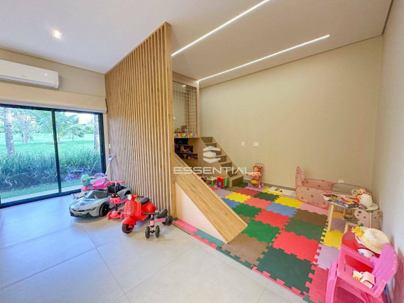 Imagem Chácara com 3 Quartos à Venda, 875 m² em Chácara Recreativa Residencial Cortina D`ampezzo - São José Do Rio Preto Imagem Chácara com 3 Quartos à Venda, 875 m² em Chácara Recreativa Residencial Cortina D`ampezzo - São José Do Rio Preto
