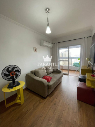 Imagem Apartamento com 2 Quartos à Venda, 104 m² em Aviação - Praia Grande Imagem Apartamento com 2 Quartos à Venda, 104 m² em Aviação - Praia Grande