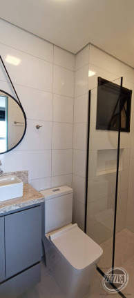 Imagem Apartamento com 3 Quartos à Venda, 146 m² em Caravelas - Matinhos Imagem Apartamento com 3 Quartos à Venda, 146 m² em Caravelas - Matinhos