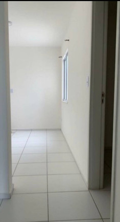 Imagem Casa com 2 Quartos à Venda, 182 m² em Conceicão - Feira De Santana Imagem Casa com 2 Quartos à Venda, 182 m² em Conceicão - Feira De Santana