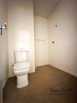 Imagem Apartamento com 2 Quartos à Venda, 124 m² em Nações - Balneário Camboriú Imagem Apartamento com 2 Quartos à Venda, 124 m² em Nações - Balneário Camboriú