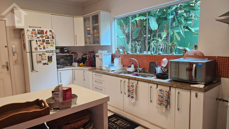 Imagem Casa com 4 Quartos à Venda, 259 m² em Vargem Pequena - Rio De Janeiro Imagem Casa com 4 Quartos à Venda, 259 m² em Vargem Pequena - Rio De Janeiro