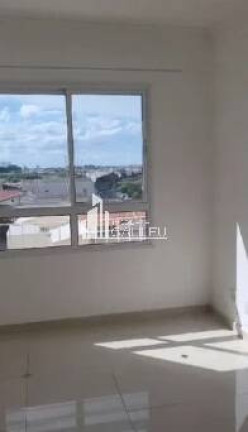 Imagem Apartamento com 2 Quartos à Venda, 56 m² em Chácara Das Nações - Valinhos Imagem Apartamento com 2 Quartos à Venda, 56 m² em Chácara Das Nações - Valinhos