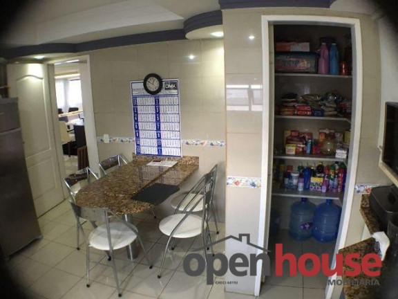 Imagem Apartamento com 5 Quartos à Venda, 130 m² em Petropolis - Natal Imagem Apartamento com 5 Quartos à Venda, 130 m² em Petropolis - Natal