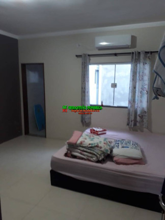 Imagem Casa com 2 Quartos à Venda, 216 m² em Jardim Santa Júlia - São José Dos Campos Imagem Casa com 2 Quartos à Venda, 216 m² em Jardim Santa Júlia - São José Dos Campos