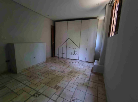 Imagem Casa de Condomínio com 3 Quartos à Venda, 125 m² em Chácara Pavoeiro - Cotia Imagem Casa de Condomínio com 3 Quartos à Venda, 125 m² em Chácara Pavoeiro - Cotia