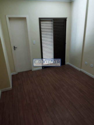 Imagem Apartamento com 3 Quartos à Venda, 130 m² em Centro - Mongaguá Imagem Apartamento com 3 Quartos à Venda, 130 m² em Centro - Mongaguá