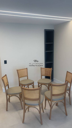 Imagem Apartamento com 3 Quartos à Venda, 124 m² em Recreio Dos Bandeirantes - Rio De Janeiro Imagem Apartamento com 3 Quartos à Venda, 124 m² em Recreio Dos Bandeirantes - Rio De Janeiro