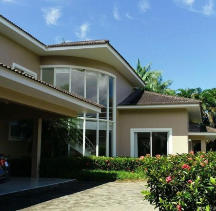 Imagem Casa com 6 Quartos à Venda, 4.000 m² em Portobello - Angra Dos Reis