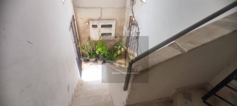 Imagem Apartamento com 3 Quartos à Venda, 120 m² em Jardim Atlântico - Olinda Imagem Apartamento com 3 Quartos à Venda, 120 m² em Jardim Atlântico - Olinda