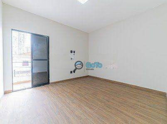 Imagem Sobrado com 3 Quartos à Venda, 130 m² em Jardim Textil - São Paulo Imagem Sobrado com 3 Quartos à Venda, 130 m² em Jardim Textil - São Paulo