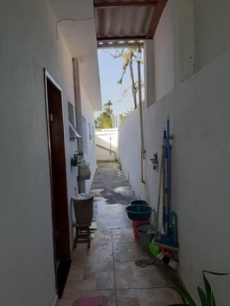 Imagem Casa com 2 Quartos à Venda, 90 m² em Golfinho - Caraguatatuba Imagem Casa com 2 Quartos à Venda, 90 m² em Golfinho - Caraguatatuba