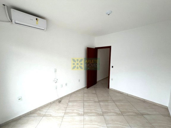 Imagem Apartamento com 2 Quartos para Alugar, 70 m² em Centro - Porto Belo Imagem Apartamento com 2 Quartos para Alugar, 70 m² em Centro - Porto Belo