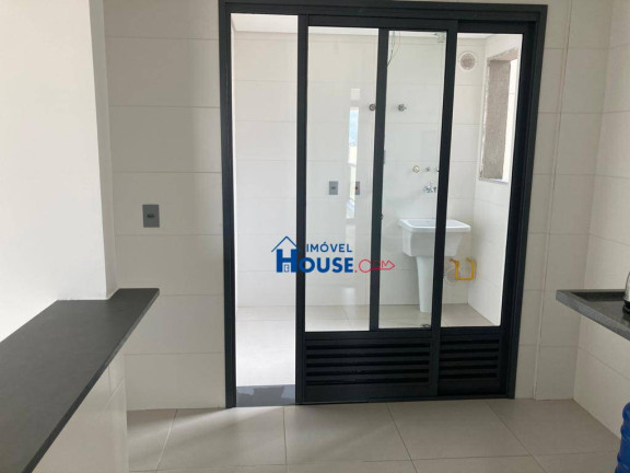 Imagem Apartamento com 3 Quartos à Venda, 103 m² em Alto De Pinheiros - São Paulo Imagem Apartamento com 3 Quartos à Venda, 103 m² em Alto De Pinheiros - São Paulo