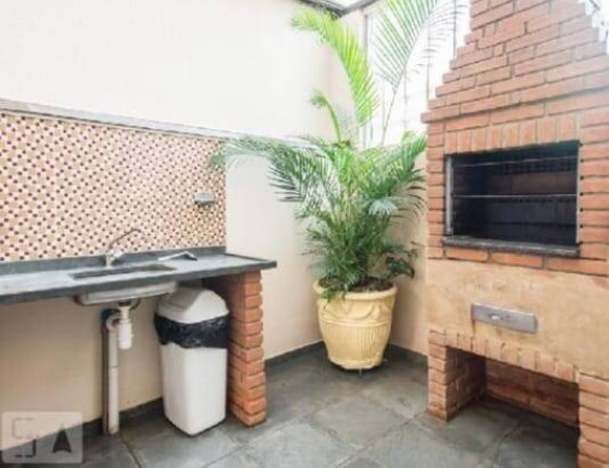 Imagem Apartamento com 2 Quartos à Venda, 64 m² em Baeta Neves - São Bernardo Do Campo Imagem Apartamento com 2 Quartos à Venda, 64 m² em Baeta Neves - São Bernardo Do Campo