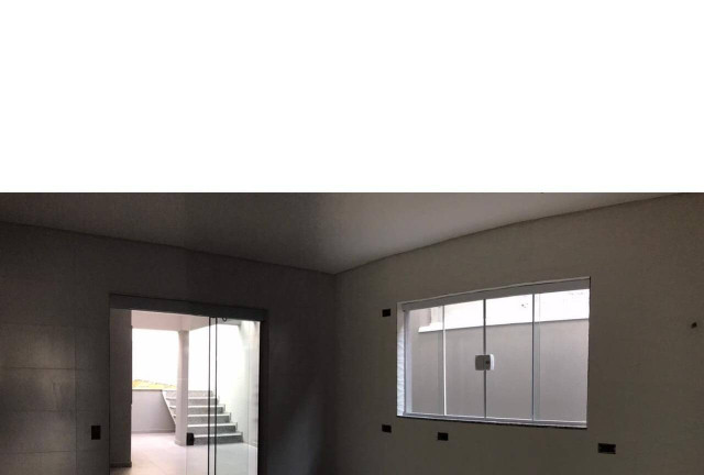 Foto do imóvel Sobrado com 3 Quartos à Venda, 157 m² em Vila Milton - Guarulhos